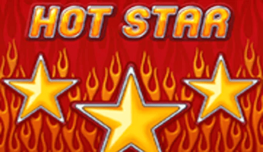 Hot Star